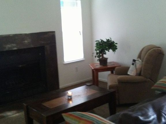 2nd image of 5096 Spencer St Unit A