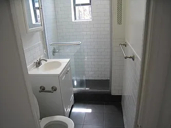 Rented by Alexiou Realty