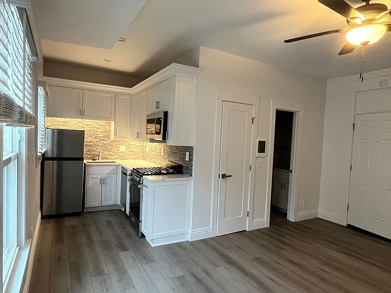 City Lofts — Photo 24