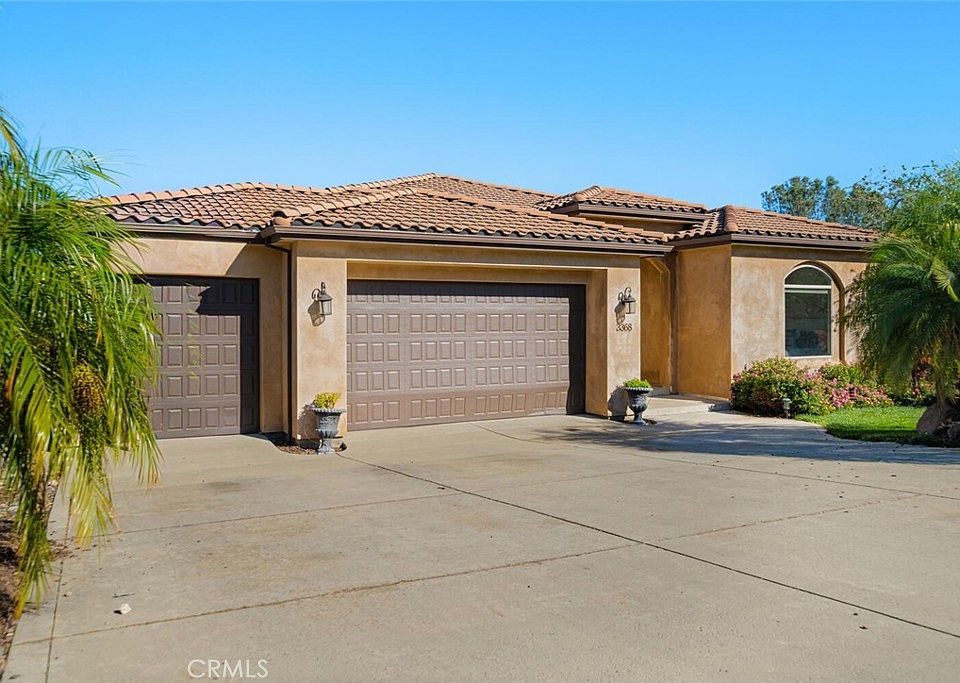 1st image of 3368 Summit Ridge Ter