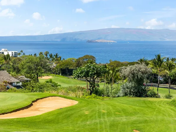66 Kai Malu Dr #201-12C, Kihei, HI 96753