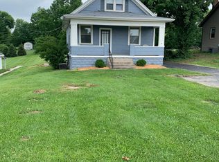 3772 W Fork Rd, Cincinnati, OH 45247