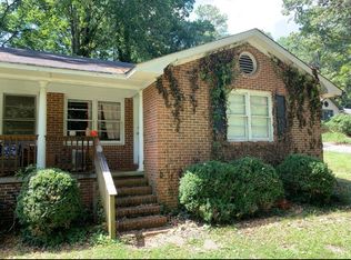 202 Annes Ct, Athens, GA 30606