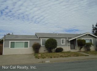 2151 Via Barrett, San Lorenzo, CA 94580
