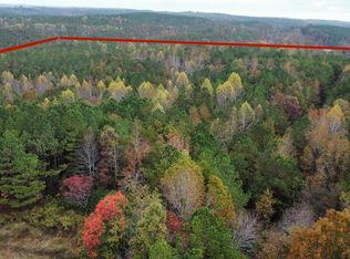 Byler Rd, Haleyville, AL 35565