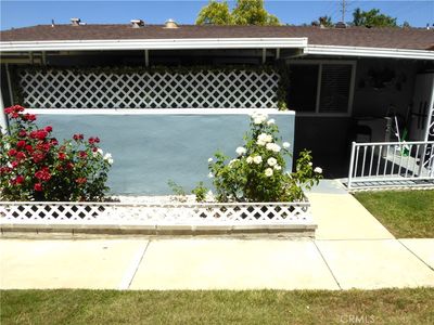 19230 Avenue Of The Oaks UNIT A, Santa Clarita, CA, 91321