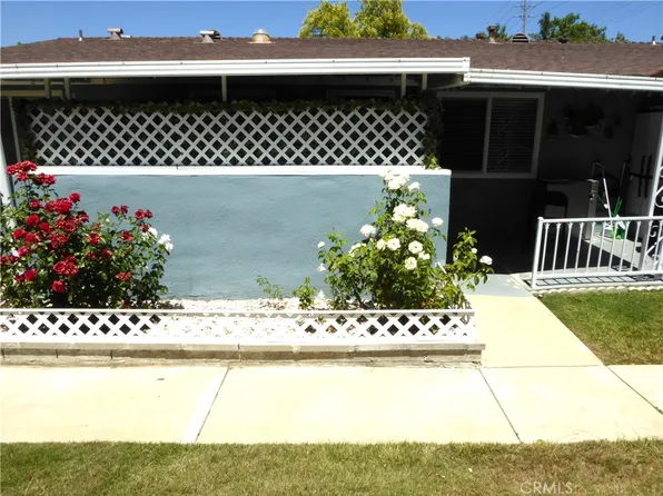 19230 Avenue Of The Oaks Unit A, Santa Clarita, CA 91321