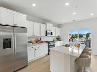 7415 E Ramsey Pkwy NW, Ramsey, MN 55303