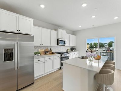 7415 E Ramsey Pkwy NW, Ramsey, MN, 55303