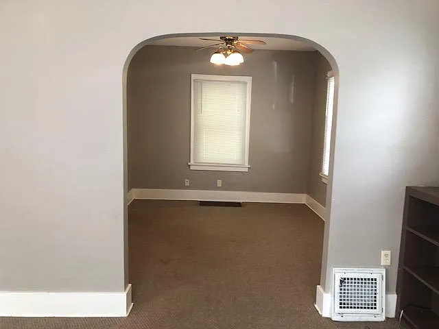 3 bed, $2,250 — Photo 4