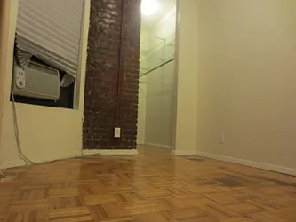 Rented by Mason Group LLC