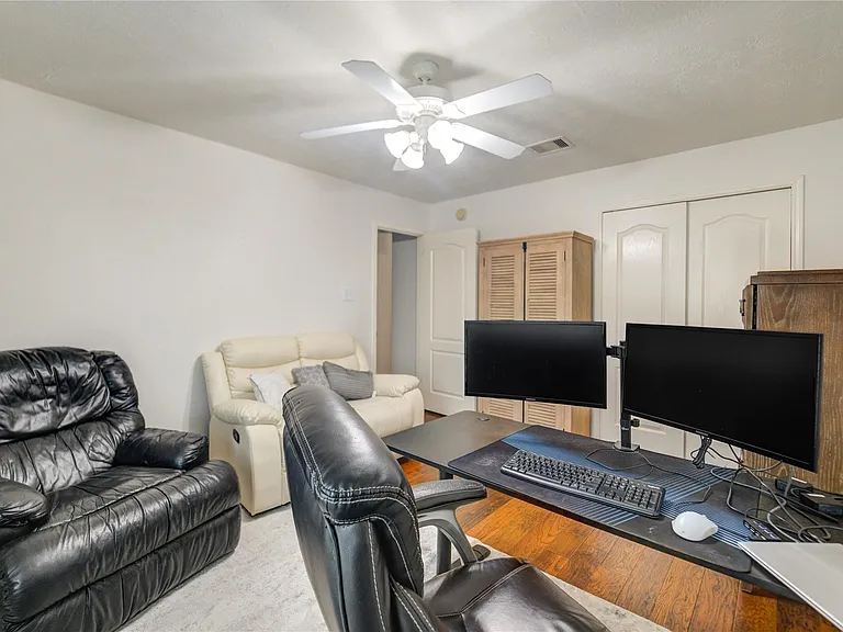 24934 Crystal Stone Ln — Photo 19