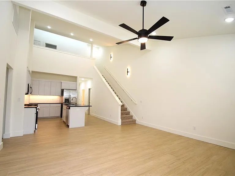 674 Sun Meadows Loop — Photo 4