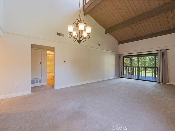 3rd image of 31403 E 9th Dr #72G