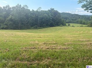 0 Keltnertown Rd, Columbia, KY 42728