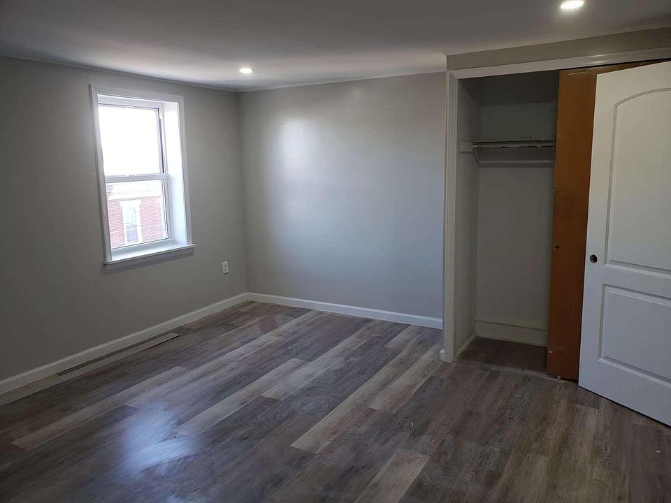 1932 S 10th St Philadelphia, PA, 19148 Apartments for Rent Zillow