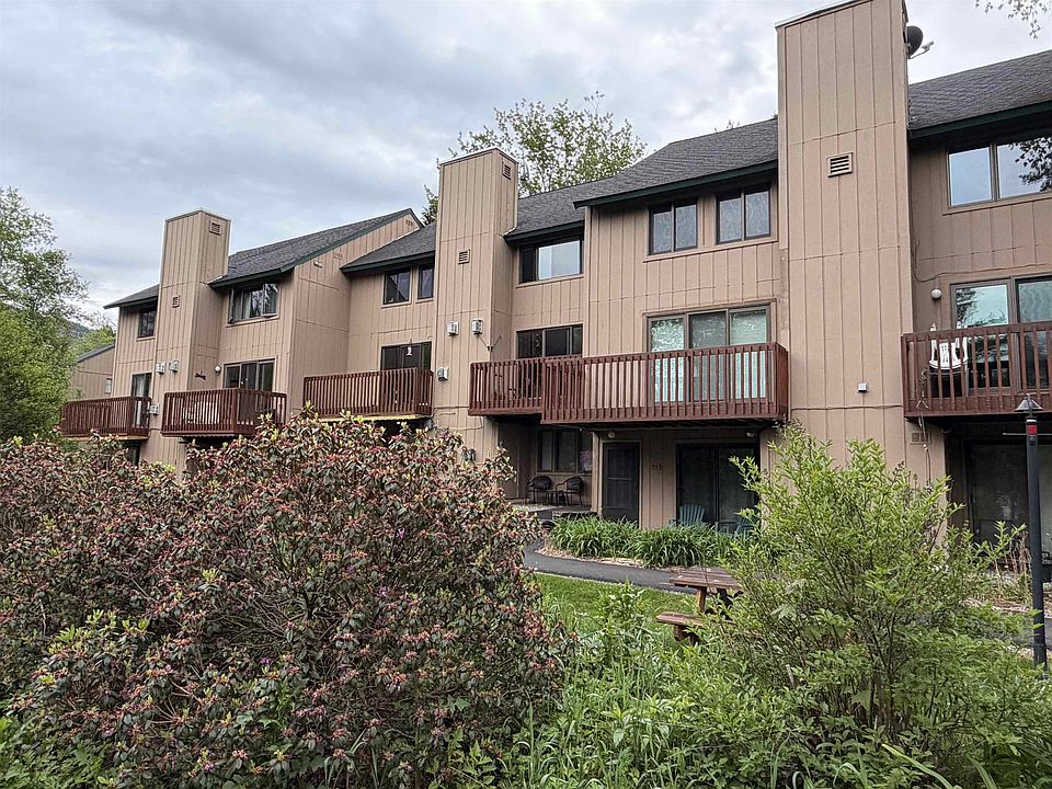 1st image of 10 Chippewa Way #11