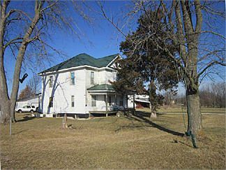 2nd image of 23291 Us Highway 63