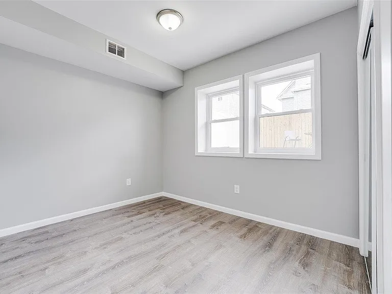 49 Wade St #1 — Photo 14