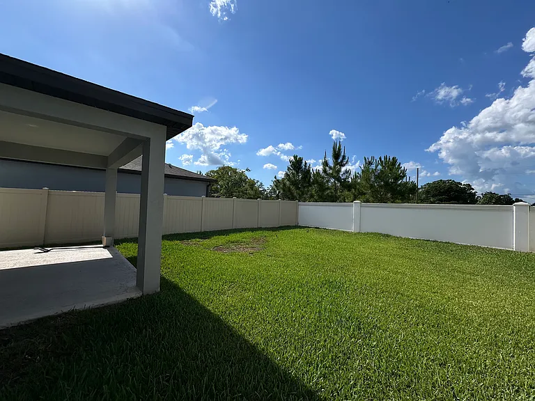 20665 Drake Elm Dr — Photo 15