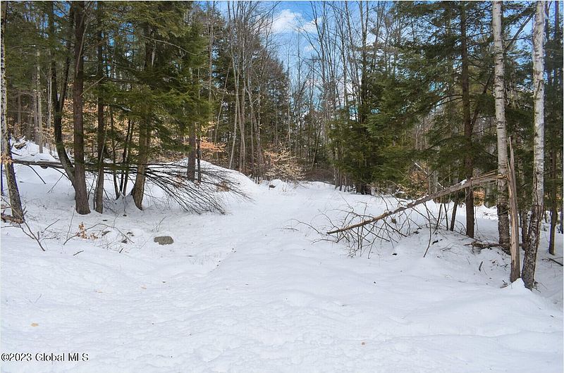 5th image of L11.232 Valentine Pond Road