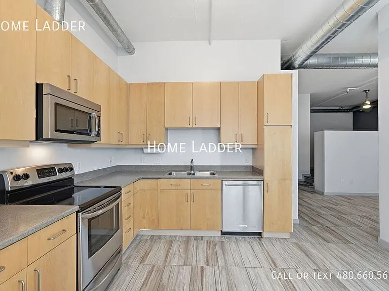 7301 E 3rd Ave #107 — Photo 3