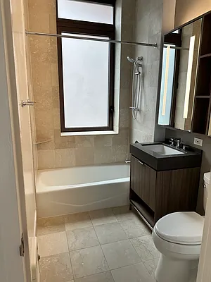 Rented by Owner | media 3