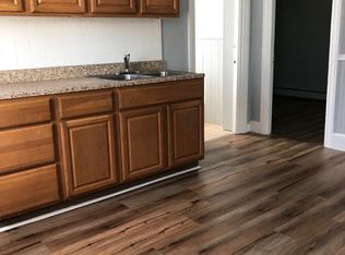 18 De Soto St #2, Providence, RI 02909