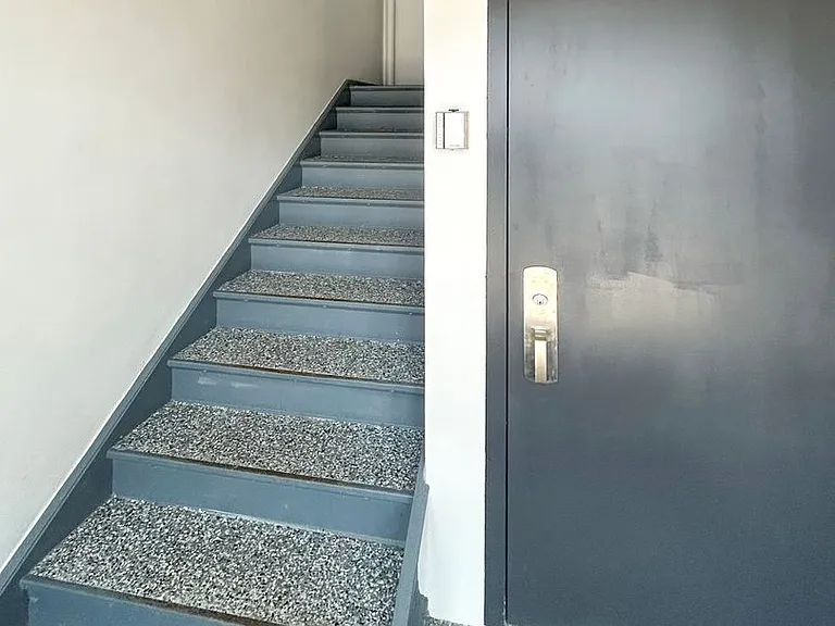 101 E Lincoln Ave — Photo 22