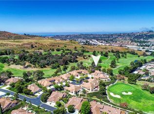 27195 Paseo Lomita, San Juan Capistrano, CA 92675