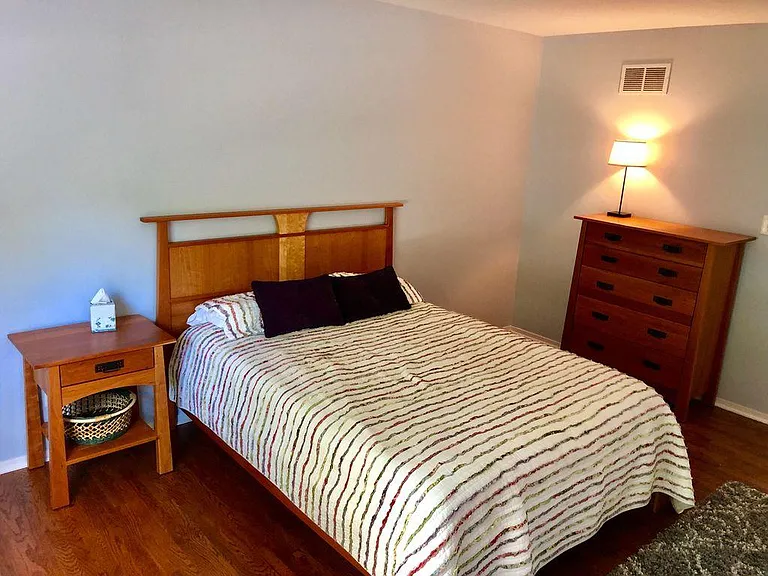 370 W Tanglewood Ave — Photo 6
