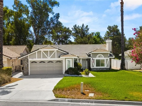 7266 Linares Ave, Riverside, CA 92509