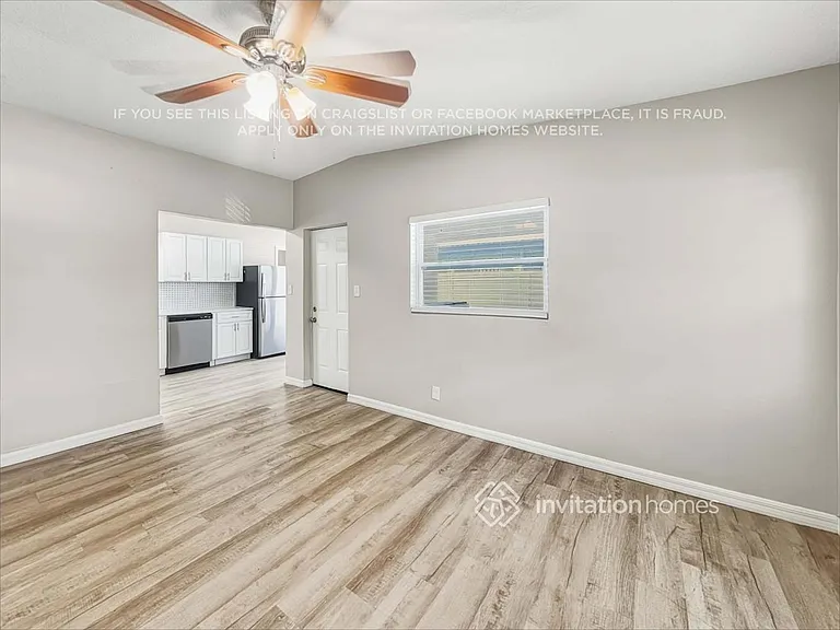 904 Citrus St — Photo 4