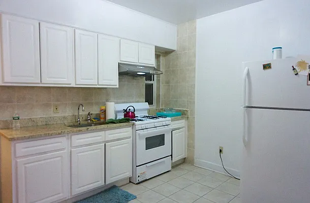 Rented by HOME RESIDENTIAL LLC | media 14