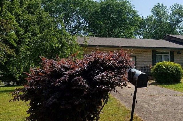 2nd image of 1857 Cotter Rd