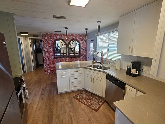 3rd image of 7916 Iliad Ave #345