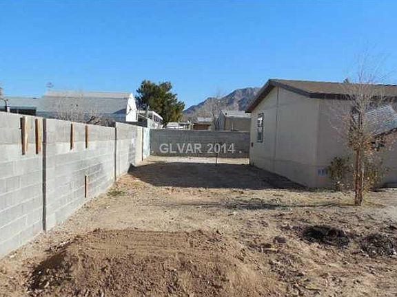 5th image of 6144 Rocky Mountain Ave