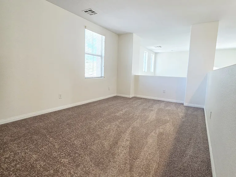5516 Grey Pointe St — Photo 28