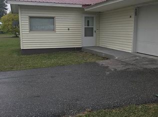 16 Columbia Dr, Kettle Falls, WA 99141