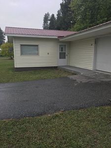 16 Columbia Dr, Kettle Falls, WA, 99141