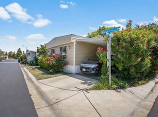 4910 Brookdale Dr, Sacramento, CA 95834