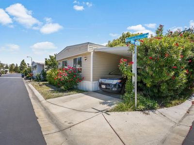 4910 Brookdale Dr, Sacramento, CA, 95834
