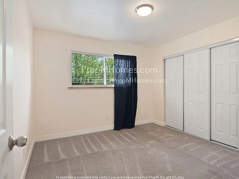 5829 SE 80th Ct — Photo 13