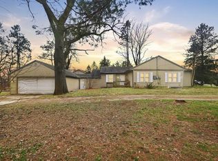 6235 S 12th St, Portage, MI