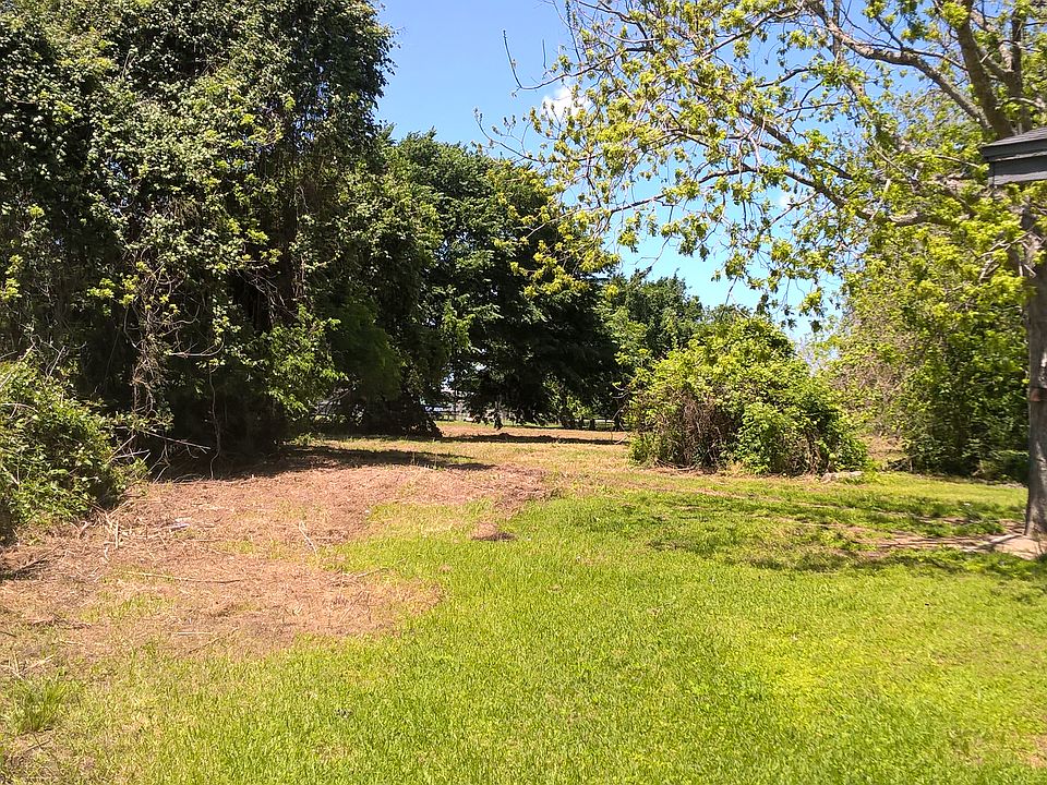 1st image of 1206 S Highway 36