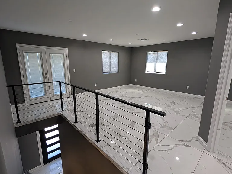 1857 W Probasco Dr — Photo 15
