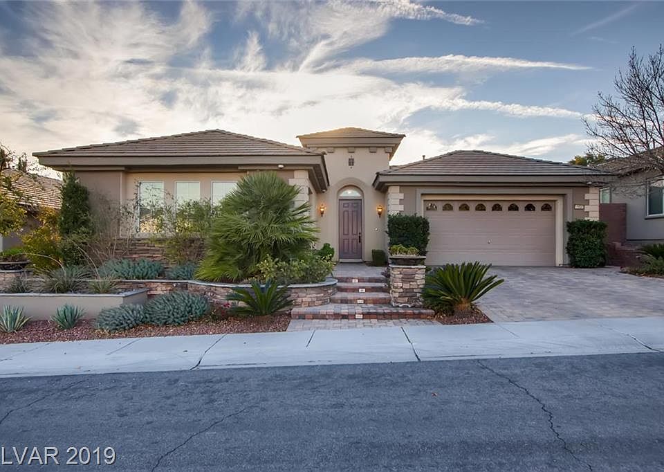 1st image of 11637 La Mirago Pl