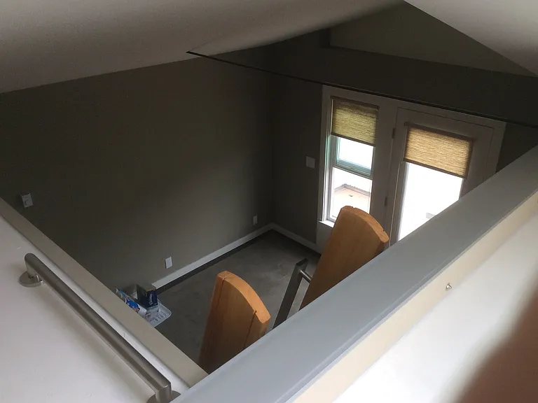 2701 Harbor Blvd #B — Photo 18