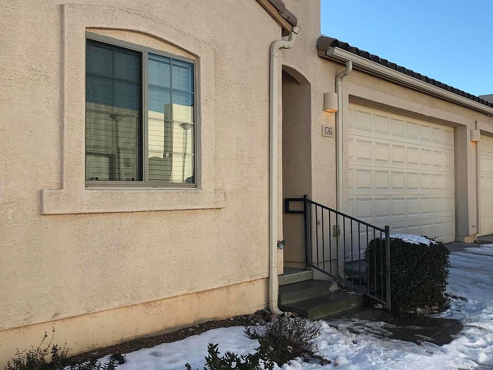 1st image of 1765 Manzanita Dr