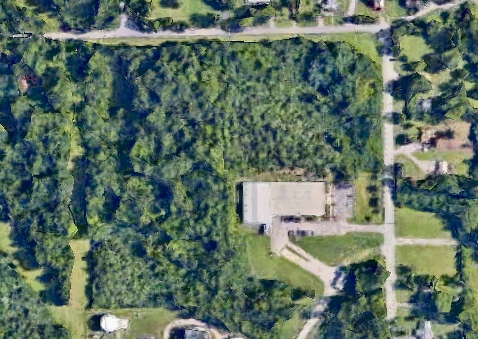 1st image of 0 Infirmary Rd
